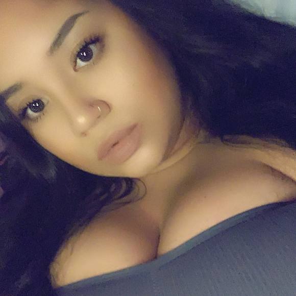 sophie446